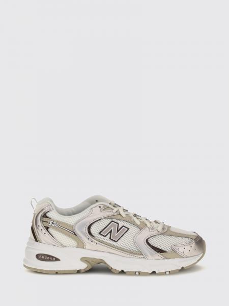 Sneakers damen New Balance