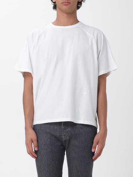T-shirt men Rhude