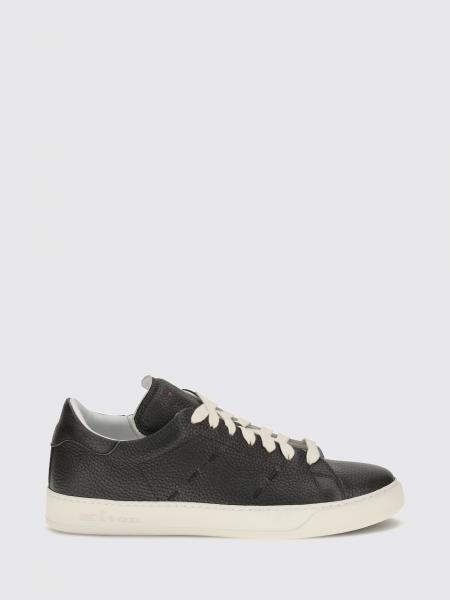 Baskets homme Kiton
