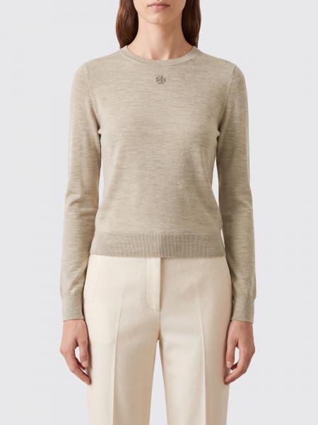 Maglia donna Tory Burch