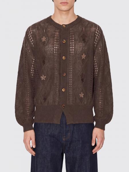 Sweater men Magliano