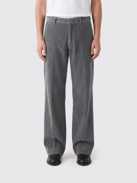 Pants men Magliano