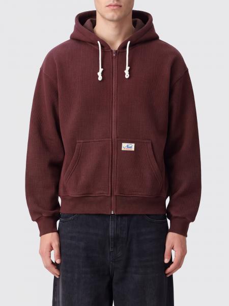 Sweatshirt men Magliano