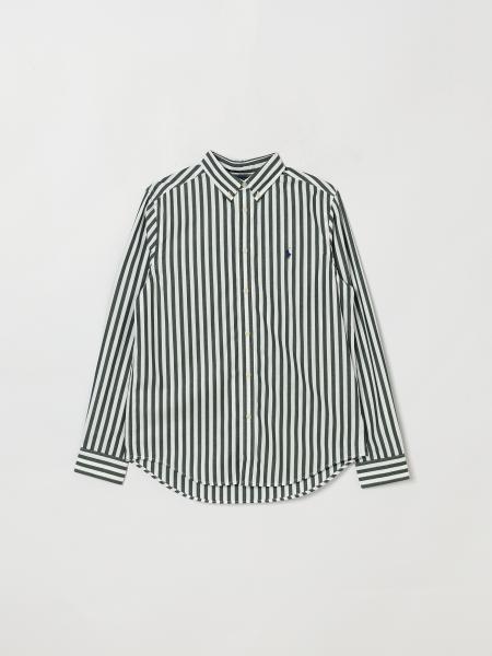 Shirt kids Polo Ralph Lauren