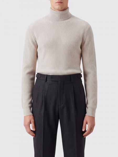 毛衣 男士 Brioni