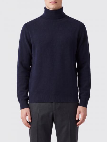毛衣 男士 Brioni