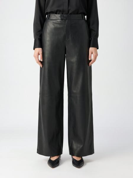 Pants woman Arma
