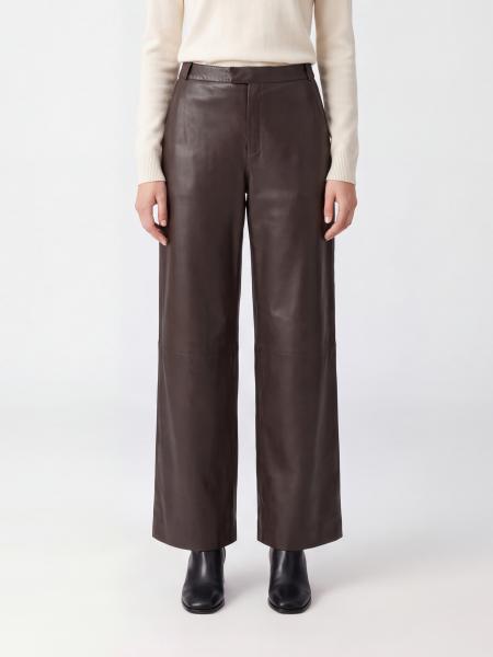 Pants woman Arma