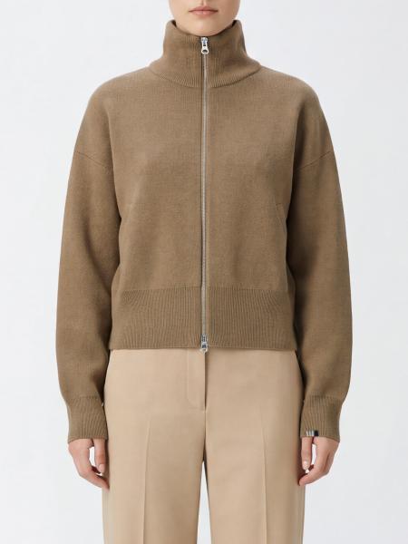 Sweater woman Extreme Cashmere