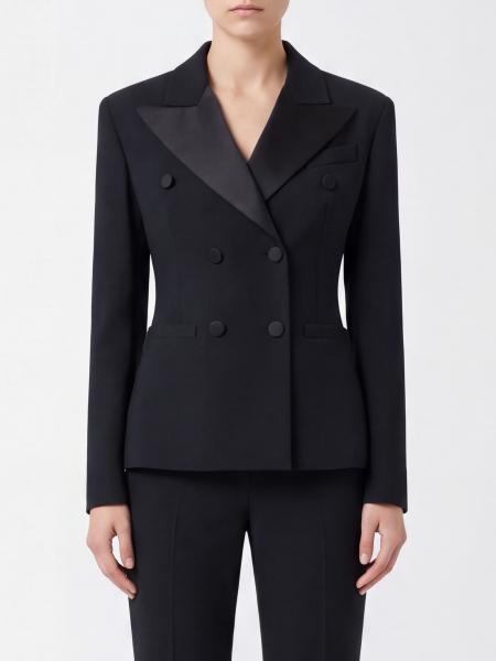 Veste femme Ermanno Scervino