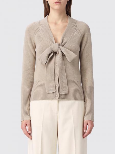 Sweater woman Ermanno Scervino