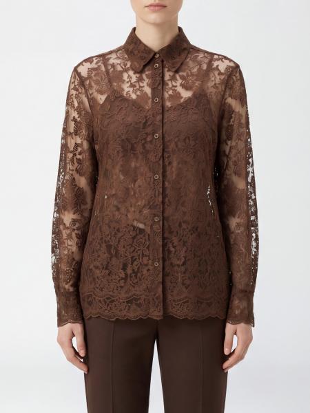 Chemise femme Ermanno Scervino