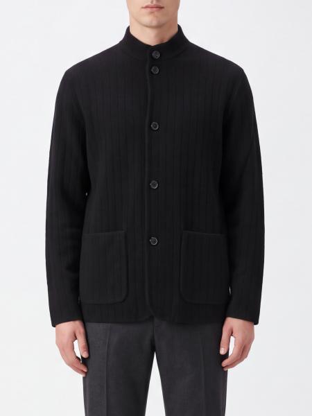 Veste homme Lardini