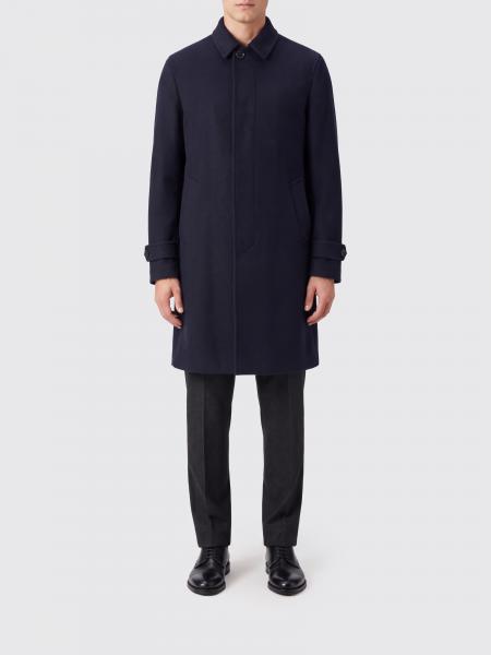 Veste homme Lardini