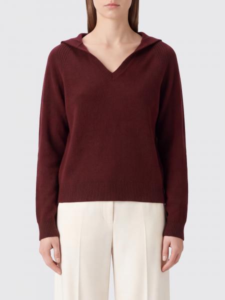 Sweater woman Sa Su Phi