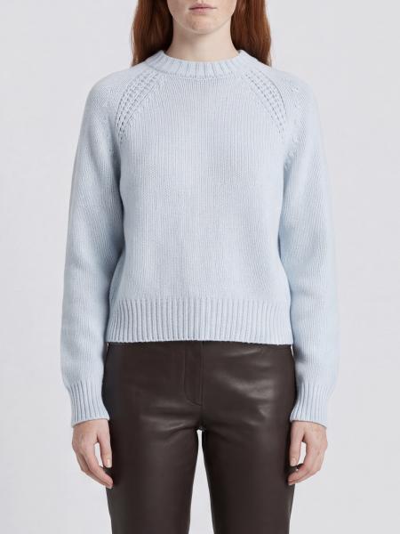 Sweater woman Sa Su Phi