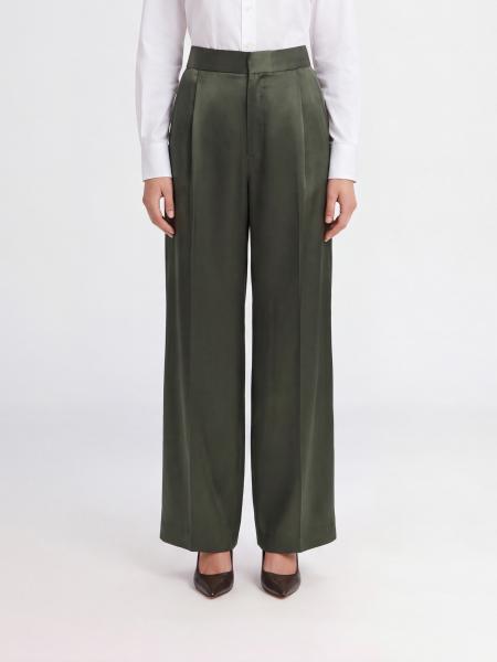 Pants woman Sa Su Phi