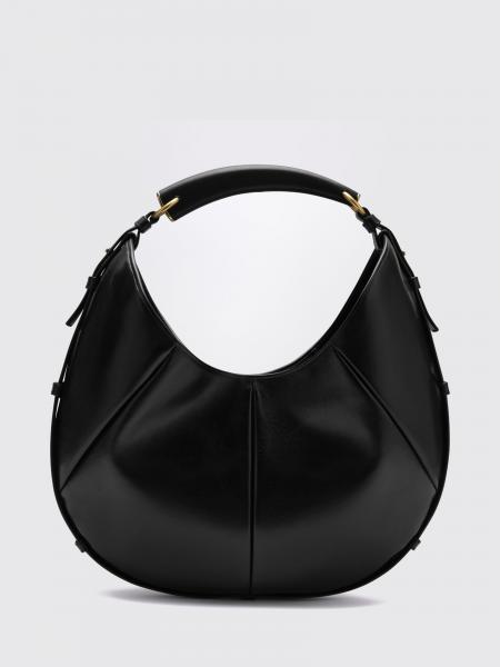 Сумка на плечо Женское Saint Laurent