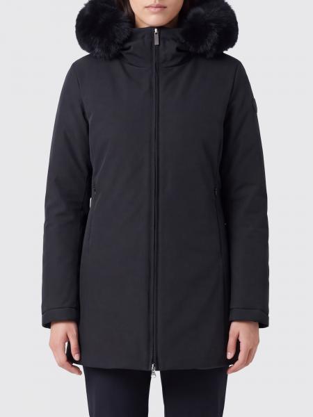 Chaqueta mujer Colmar