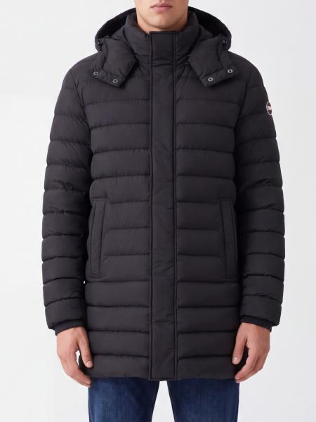 Chaqueta hombre Colmar