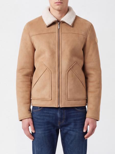 Chaqueta hombre Colmar