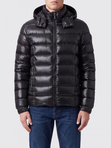 Chaqueta hombre Colmar