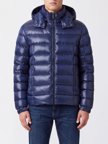 Chaqueta hombre Colmar