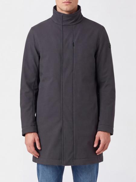 Chaqueta hombre Colmar