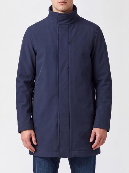 Chaqueta hombre Colmar