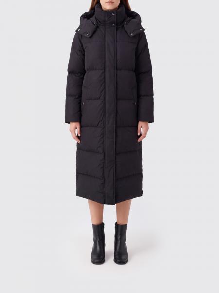 재킷 여성 Woolrich