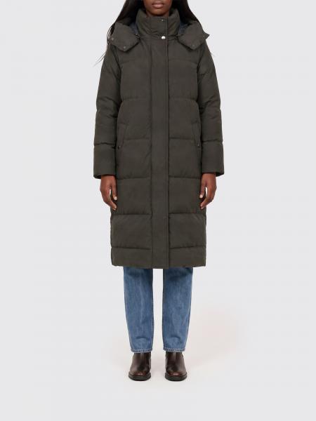 재킷 여성 Woolrich