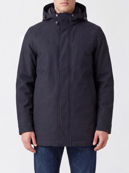Jacket men Woolrich