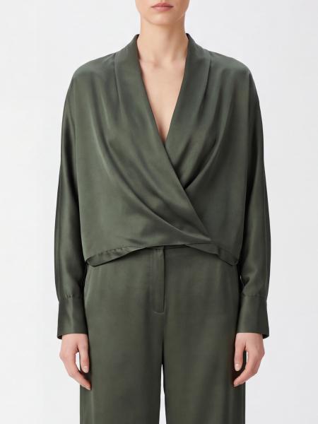 Shirt woman Sa Su Phi