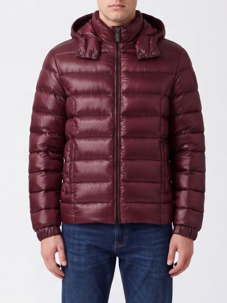 Chaqueta hombre Colmar