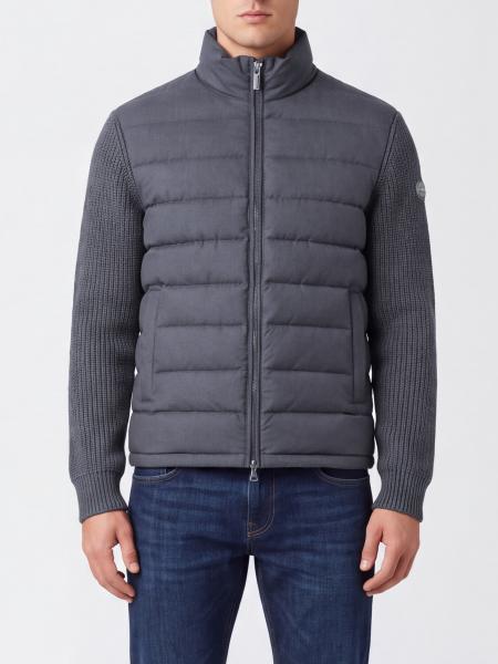 Chaqueta hombre Colmar