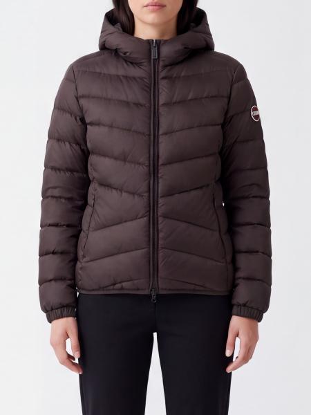 Chaqueta mujer Colmar