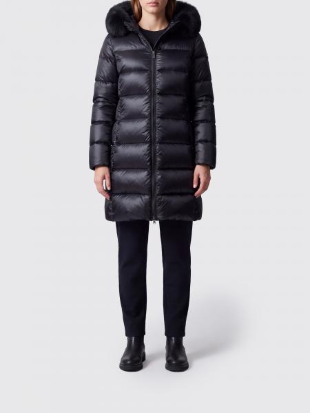 Chaqueta mujer Colmar