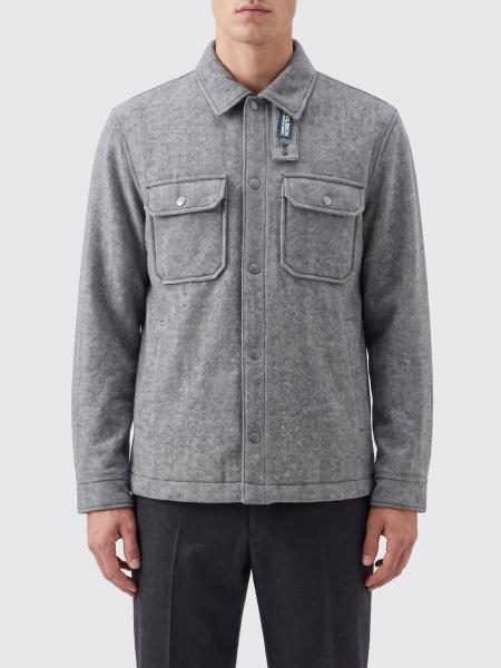 Jacket men Woolrich