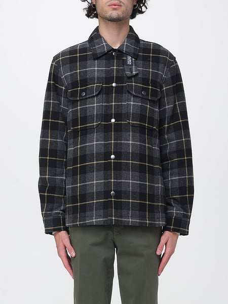 Jacket men Woolrich