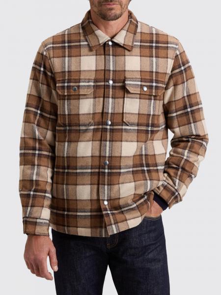 Jacket men Woolrich