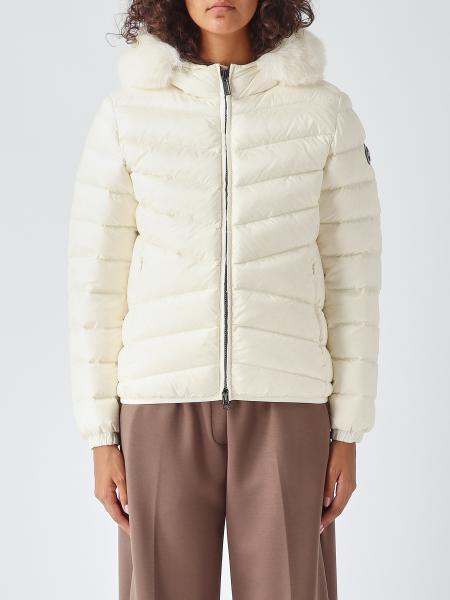 Jacket woman Colmar