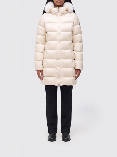 Chaqueta mujer Colmar