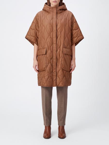 Veste femme Woolrich