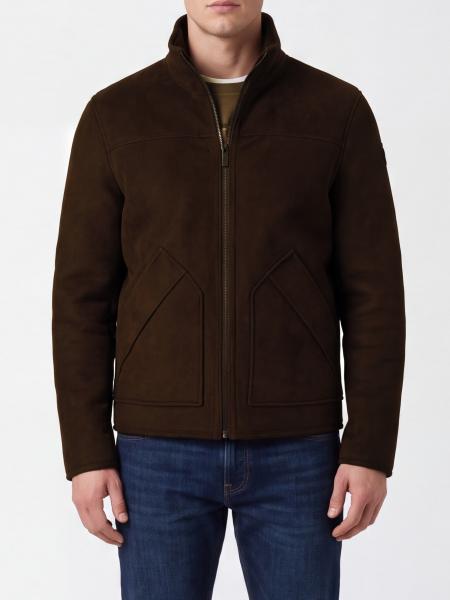 Chaqueta hombre Colmar