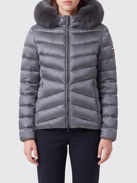 Chaqueta mujer Colmar