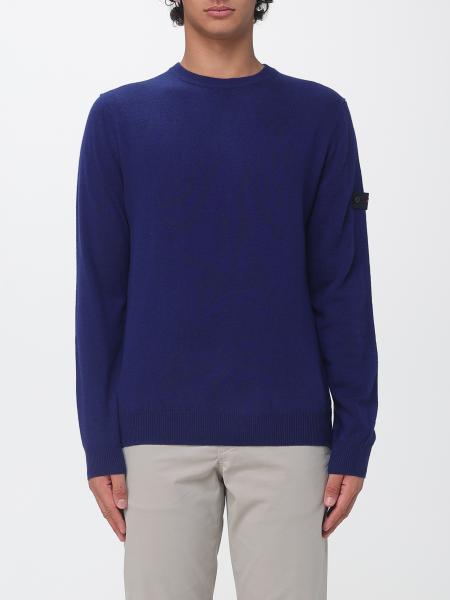 Sweater men Peuterey