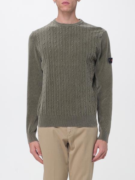 Sweater men Peuterey