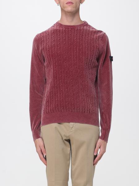 Sweater men Peuterey