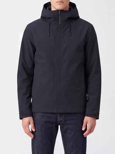 Jacke herren Woolrich