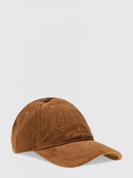 Hat woman Ganni